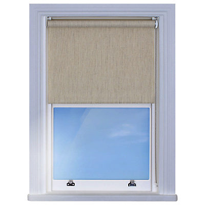 Bloc Fabric Changer Daylight Roller Blind Seagrass Bloc Fabric Changer Daylight Roller Blind Seagrass